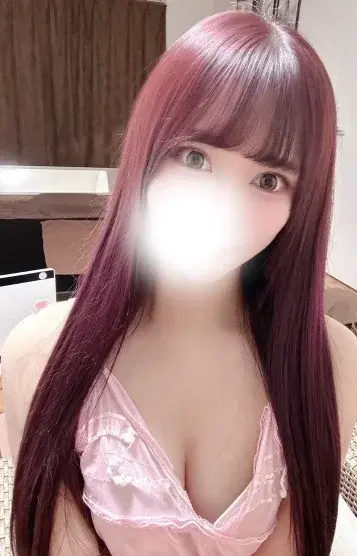 のん