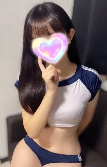 水瀬もも