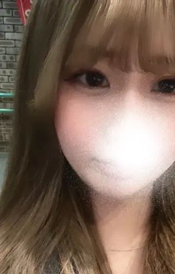 りんか