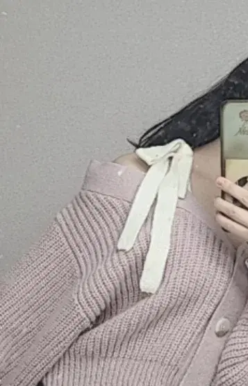 らん