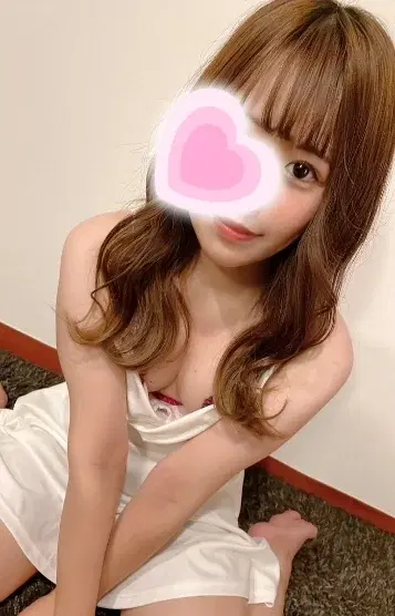 さや