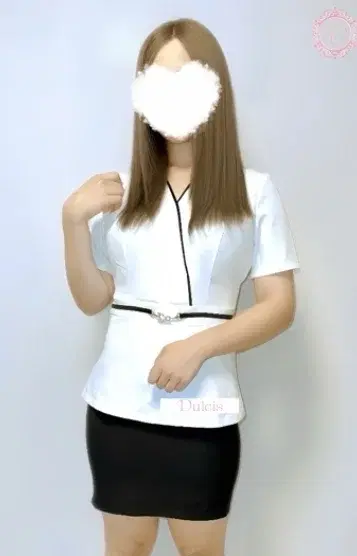 桜井ゆう