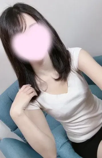 堀田ちあき