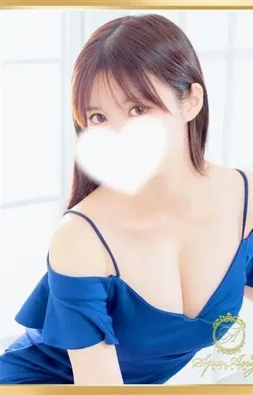 如月なつき