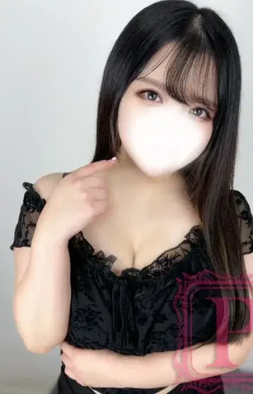 ゆな