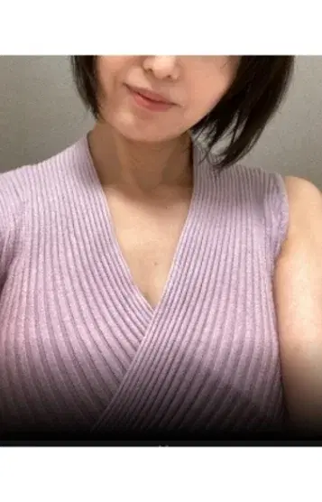 似鳥心竽