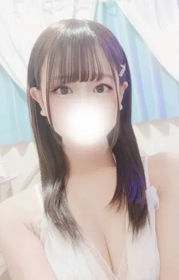かすみ