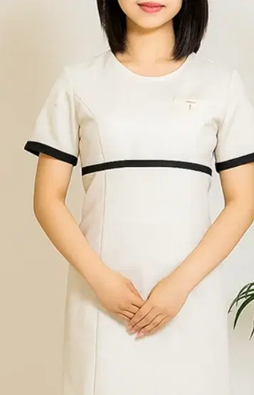 宮西