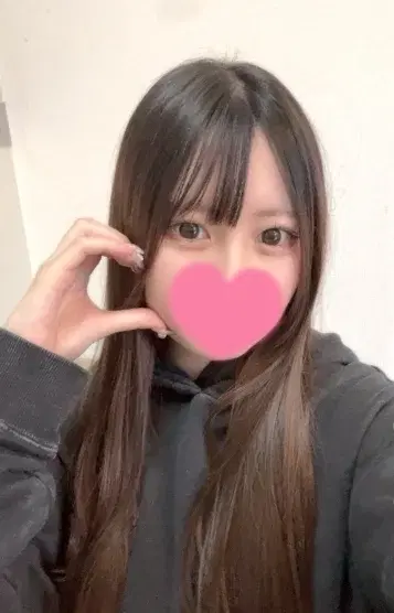 ゆあ