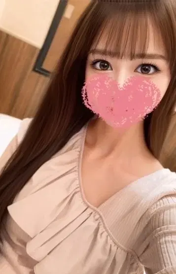 ここね
