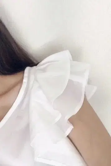さのかすみ