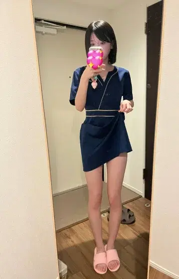 高橋真央