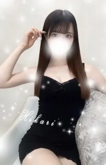 輝月ひかり