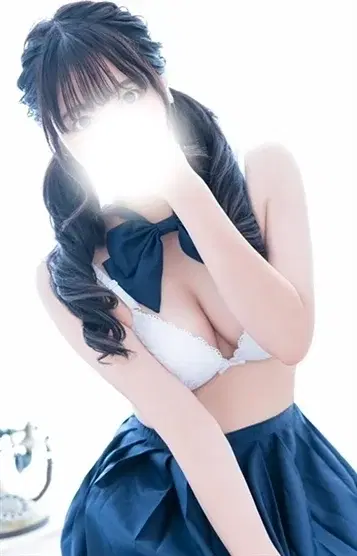 春野もあ