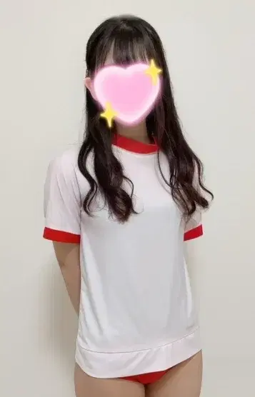 れみ