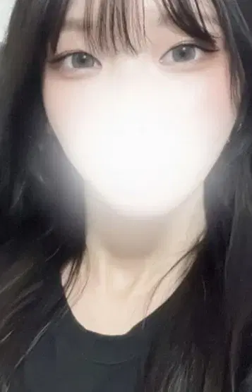 れな