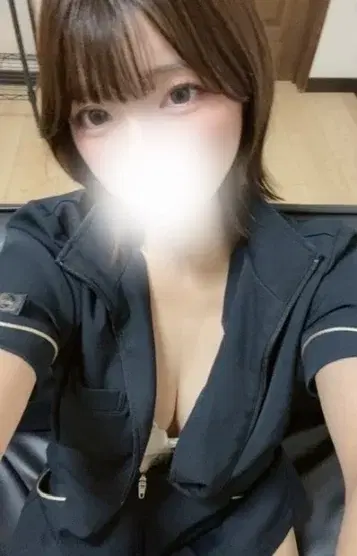 もえか