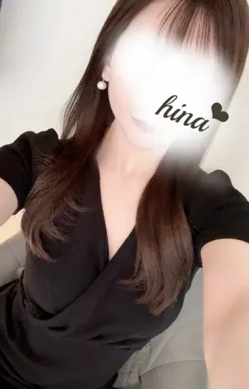 ひな