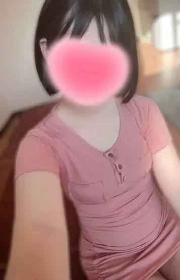 佐藤ゆき