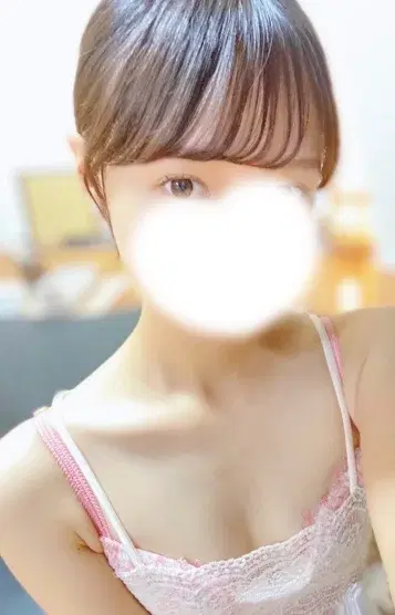 ここ