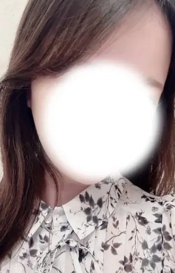 りま