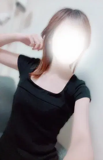 ことな