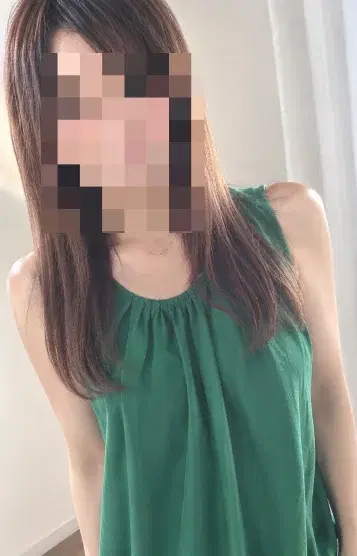 ミエ