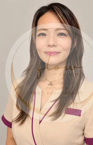 知念
