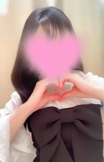 ゆあ