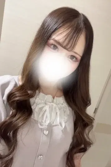 りり