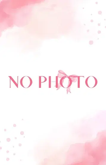 はる