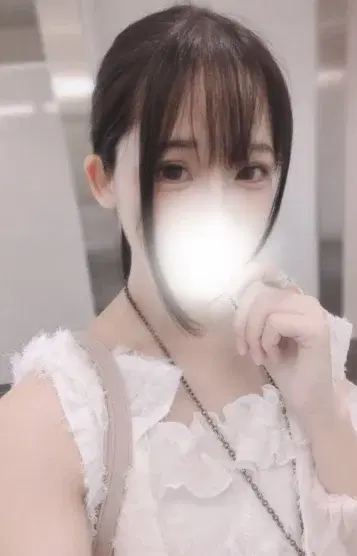 さりな