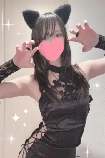 石井さくら