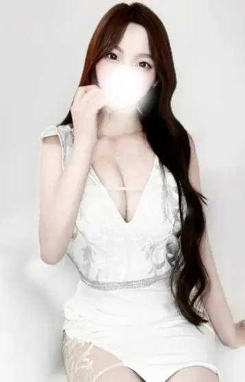 如月ゆら