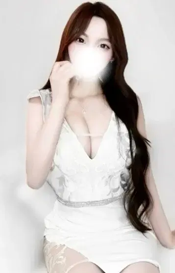 如月ゆら