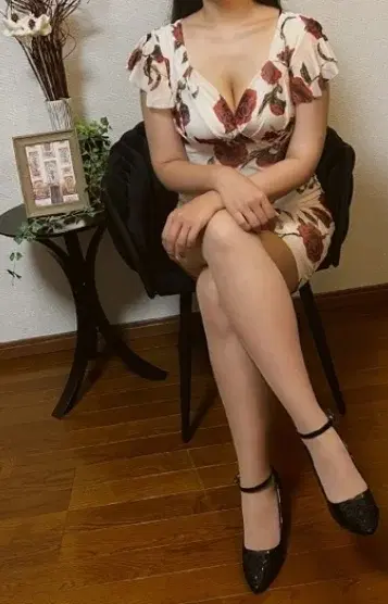 みちか