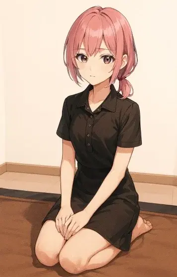 すず