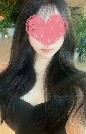 ひめか