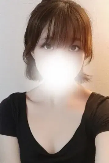 北川れいな