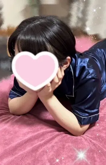 ひびき