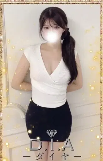 かんな