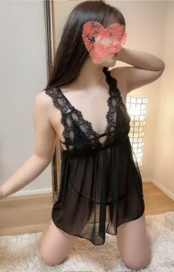 穂菜美