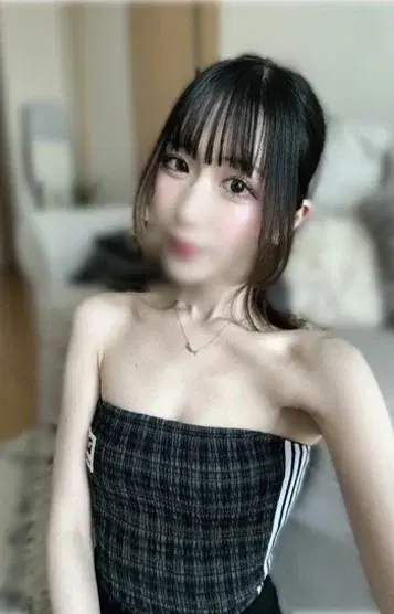 きほ