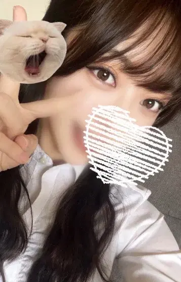 ゆん