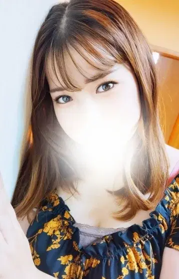 山田あい