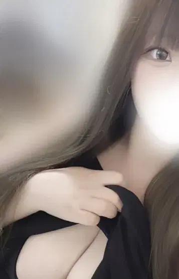 るみ