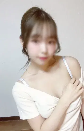 恋羽のん