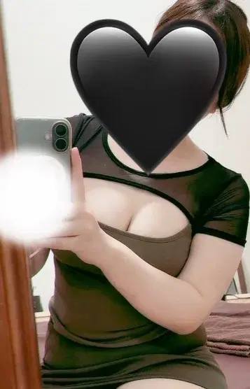 まこと