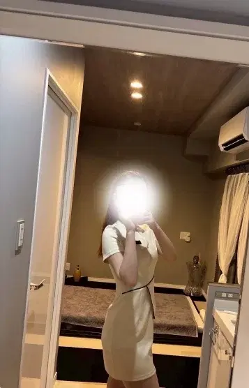 中条あさひ