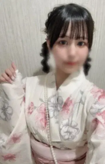 ユズハ